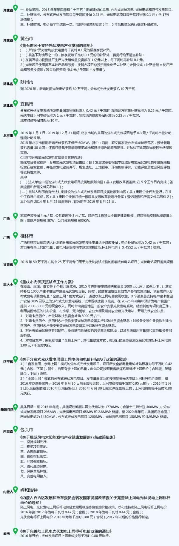 2121·Ç·²¡¤(ÖйúÓÎ)ÌåÓý¹Ù·½ÍøÕ¾