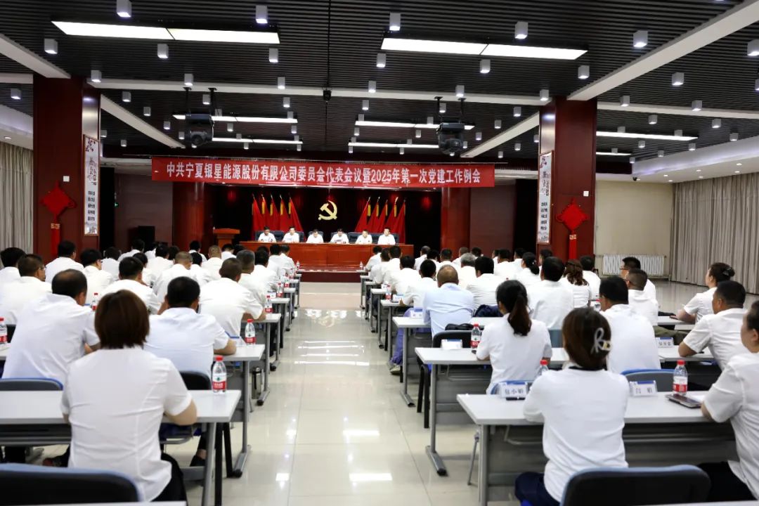 640.jpg 2121·Ç·²¡¤(ÖйúÓÎ)ÌåÓý¹Ù·½ÍøÕ¾