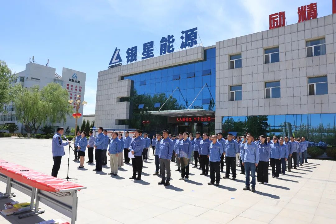 640 (1).jpg 2121·Ç·²¡¤(ÖйúÓÎ)ÌåÓý¹Ù·½ÍøÕ¾