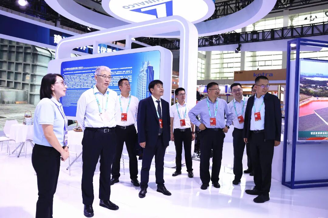 640.jpg 2121·Ç·²¡¤(ÖйúÓÎ)ÌåÓý¹Ù·½ÍøÕ¾